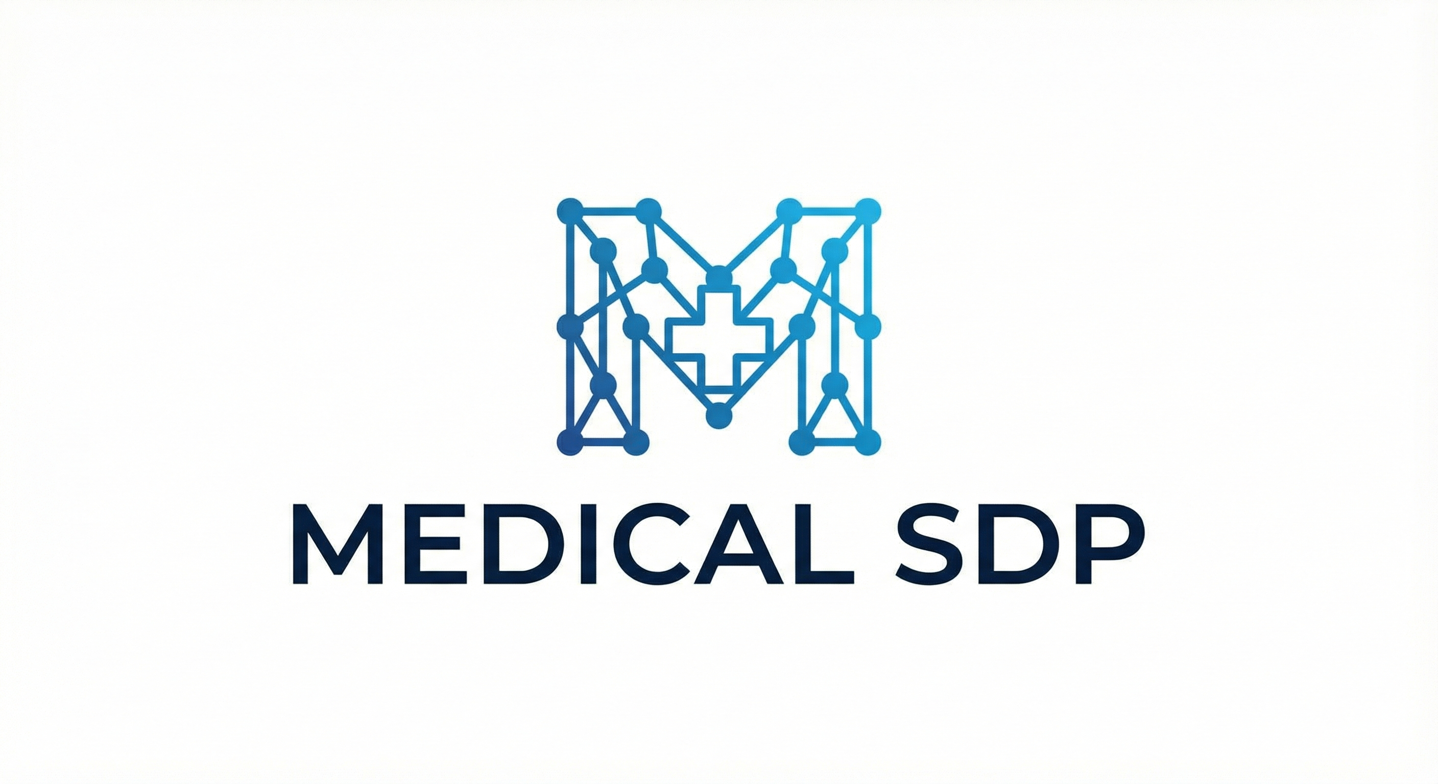 MEDICAL SDP